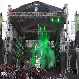 CONCERT